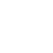 icon-arrow